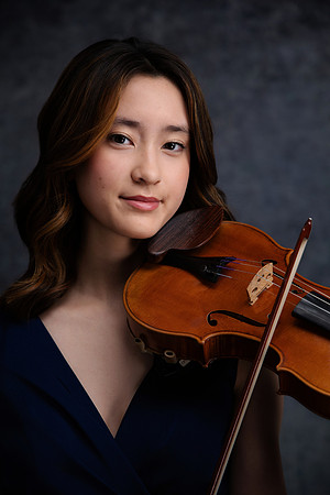 Sarah-Guo-279