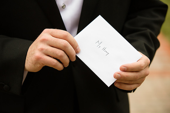 177-kevin-lauren-wedding-5677