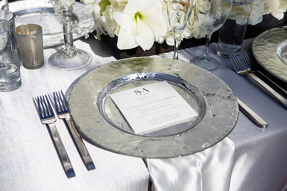 113-sierra-andre-knot-wedding-fucci-1472
