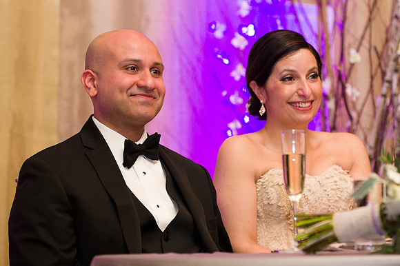919-renaissance-boston-waterfront-hotel-wedding4760