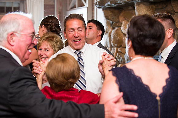 432-Alissa-Jared-vineyard-wedding-4506