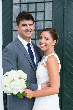 225-Alissa-Jared-vineyard-wedding-8475
