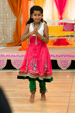 1009-Ashish-Devorah-Day1-7908