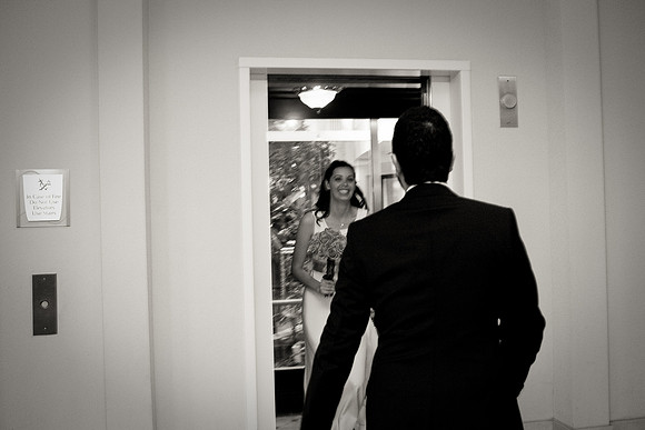 NadiaOmarWedding-4687
