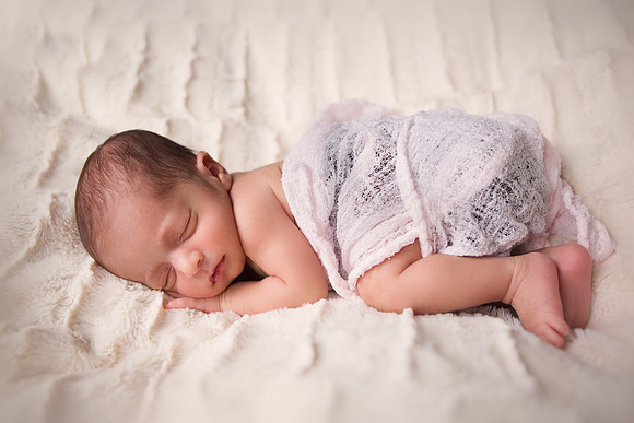 twins-shoot--105-1029-Edit