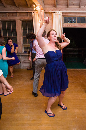 676-Alissa-Jared-vineyard-wedding-9355