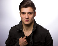 Dominic Arduino - edited