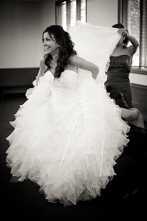 0212courtneynatewedding7356