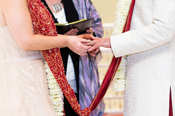 680-renaissance-boston-waterfront-hotel-wedding9995