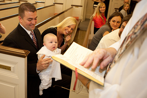 Baptism20101114-8065
