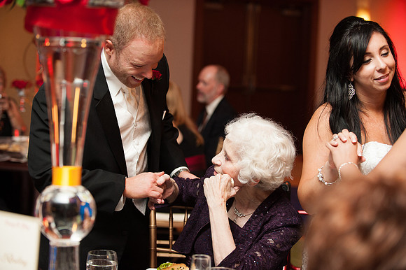 590Boston-Marriott-Long-Wharf-Wedding-Fuccis-Photos2143