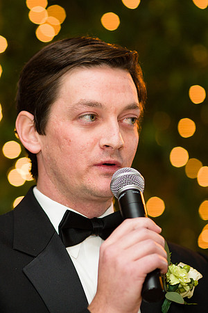 832-kevin-lauren-wedding-2352