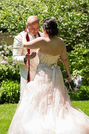 110-renaissance-boston-waterfront-hotel-wedding8680