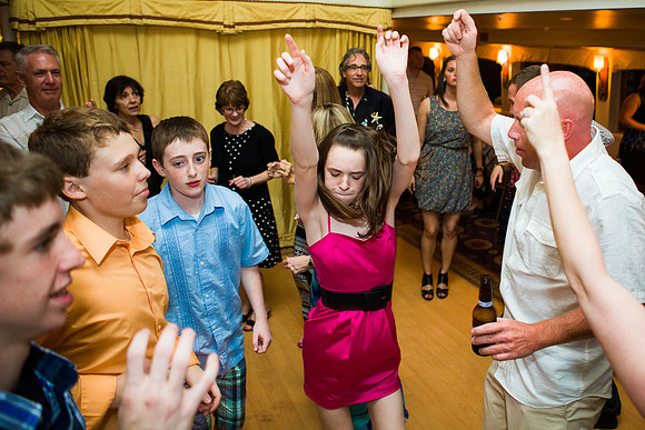 0475-KarenErinWedding2000