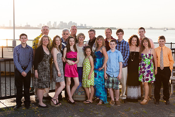 0314-KarenErinWedding1690