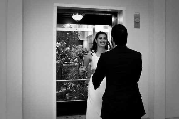 NadiaOmarWedding-4688