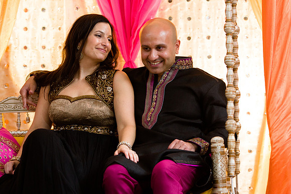 946-Ashish-Devorah-Day1-1980