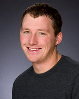 nate-root-3