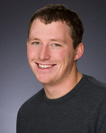 nate-root-3