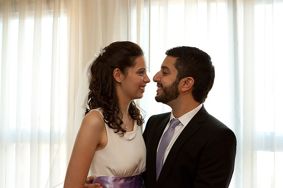 NadiaOmarWedding-4952