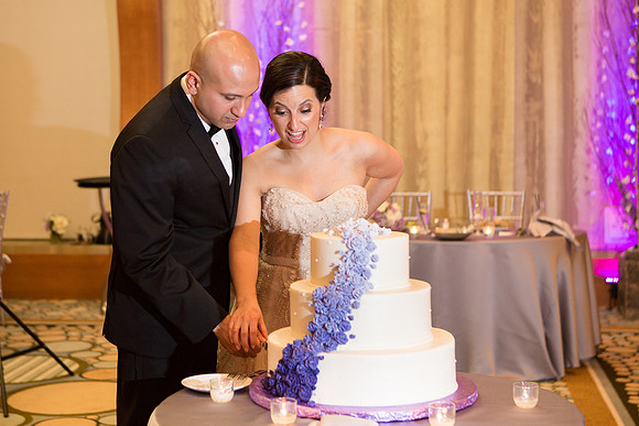 939-renaissance-boston-waterfront-hotel-wedding0350