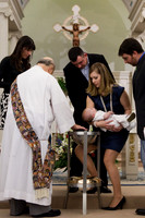 Baptism20101114-7981