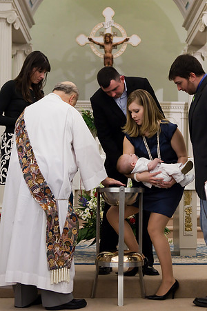 Baptism20101114-7981