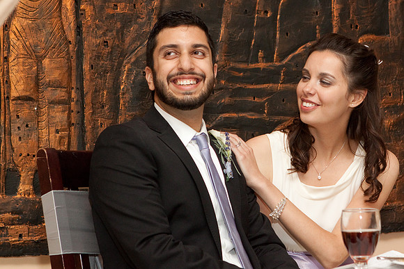 NadiaOmarWedding-5443