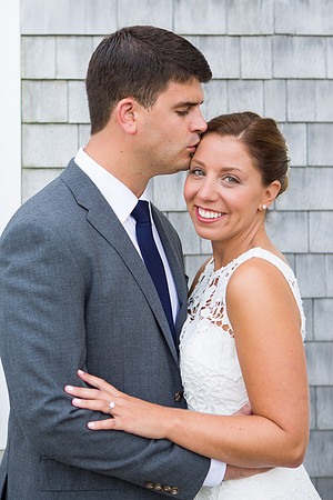 100-Alissa-Jared-vineyard-wedding-8023