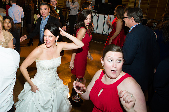 1008-kevin-lauren-wedding-5732