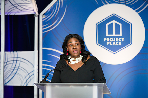 170-project-place-open-doors-2018-3301
