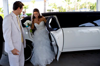 0641courtneynatewedding7946