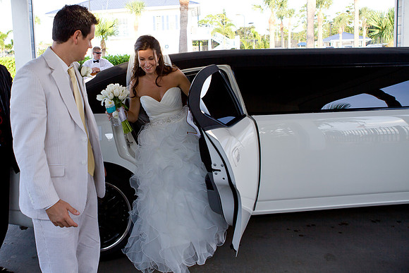 0641courtneynatewedding7946