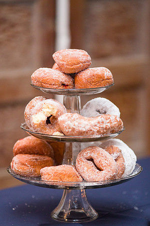618-Alissa-Jared-vineyard-wedding-9267