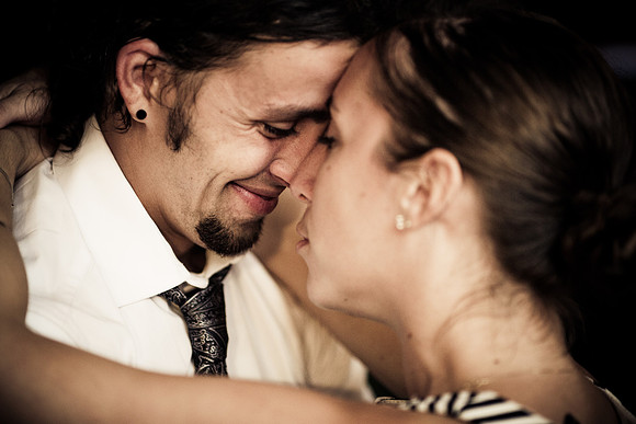 614-Alissa-Jared-vineyard-wedding-9263-3