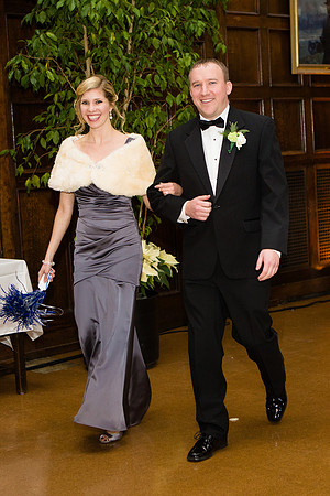 651-kevin-lauren-wedding-9444
