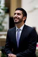 NadiaOmarWedding-4706