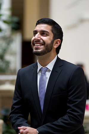 NadiaOmarWedding-4706