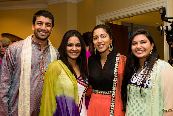 909-Ashish-Devorah-Day1-7809