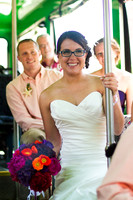 0049-KarenErinWedding4167