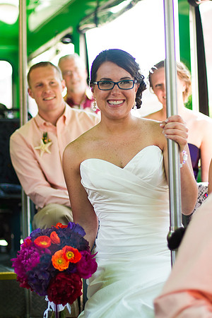 0049-KarenErinWedding4167