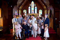 0486courtneynatewedding7706