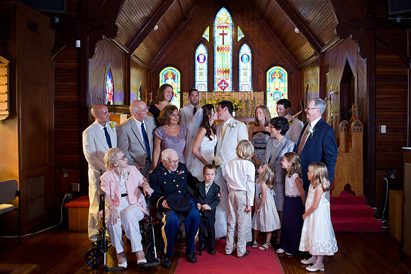 0486courtneynatewedding7706