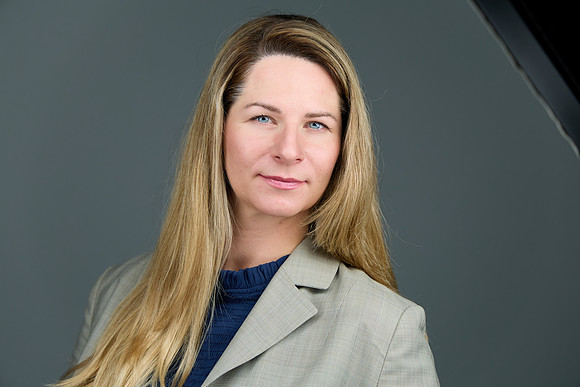 Monika Ruzgaite54898