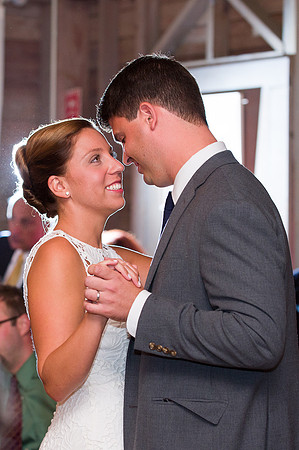 403-Alissa-Jared-vineyard-wedding-4473