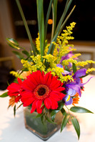 0503-KarenErinWedding2119