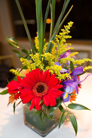 0503-KarenErinWedding2119