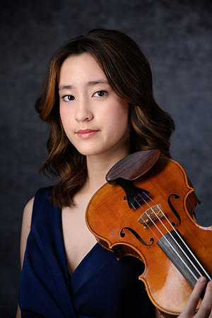 Sarah-Guo-236