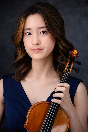 Sarah-Guo-183