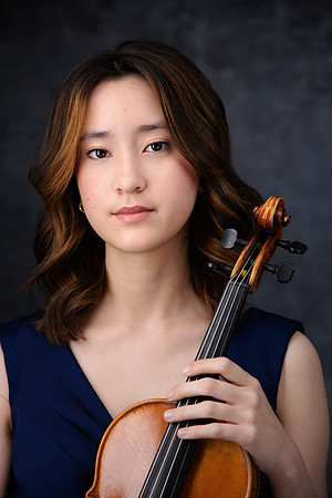 Sarah-Guo-185